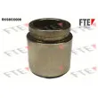 FTE RKS8630009 - Piston, étrier de frein