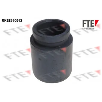 FTE RKS8630013 - Piston, étrier de frein
