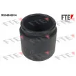 FTE RKS8630014 - Piston, étrier de frein