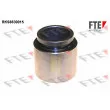 Piston, étrier de frein FTE [RKS8630015]
