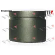 Piston, étrier de frein FTE [RKS8632003]