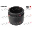 FTE RKS8632005 - Piston, étrier de frein
