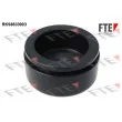 FTE RKS8633003 - Piston, étrier de frein