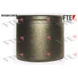 Piston, étrier de frein FTE [RKS8633010]