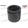 FTE RKS8633027 - Piston, étrier de frein