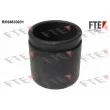 Piston, étrier de frein FTE [RKS8633031]