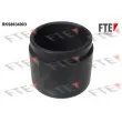 FTE RKS8634003 - Piston, étrier de frein