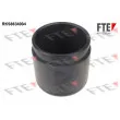Piston, étrier de frein FTE [RKS8634004]
