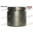 FTE RKS8635002 - Piston, étrier de frein