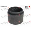 FTE RKS8635004 - Piston, étrier de frein