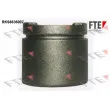 FTE RKS8636007 - Piston, étrier de frein