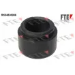FTE RKS8636008 - Piston, étrier de frein