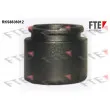 FTE RKS8636012 - Piston, étrier de frein