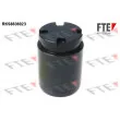 Piston, étrier de frein FTE [RKS8636023]