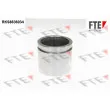 FTE RKS8636034 - Piston, étrier de frein