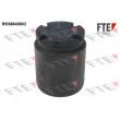 Piston, étrier de frein FTE [RKS8640003]