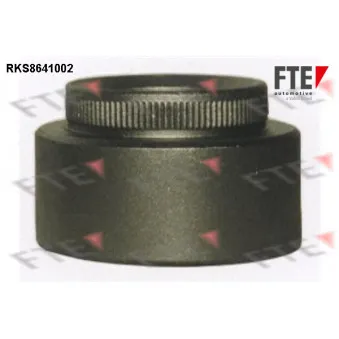 Piston, étrier de frein FTE [RKS8641002]