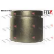 FTE RKS8641007 - Piston, étrier de frein