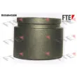FTE RKS8645006 - Piston, étrier de frein
