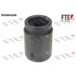 FTE RKS8645008 - Piston, étrier de frein