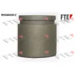 Piston, étrier de frein FTE [RKS8645012]