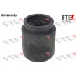 Piston, étrier de frein FTE [RKS8645025]