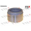 Piston, étrier de frein FTE [RKS8645034]