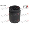 Piston, étrier de frein FTE [RKS8645037]