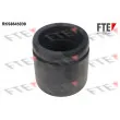 Piston, étrier de frein FTE [RKS8645039]