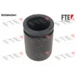 FTE RKS8645041 - Piston, étrier de frein