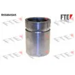 FTE RKS8645045 - Piston, étrier de frein