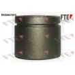 FTE RKS8647015 - Piston, étrier de frein