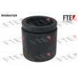 FTE RKS8647020 - Piston, étrier de frein