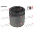 FTE RKS8648015 - Piston, étrier de frein