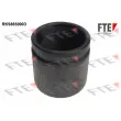 Piston, étrier de frein FTE [RKS8650003]