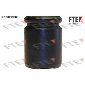 Piston, étrier de frein FTE RKS8693003
