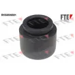 Piston, étrier de frein FTE [RKS8699001]