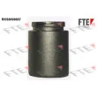 FTE RKS8699007 - Piston, étrier de frein