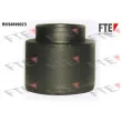 FTE RKS8699023 - Piston, étrier de frein
