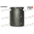 Piston, étrier de frein FTE [RKS8699045]