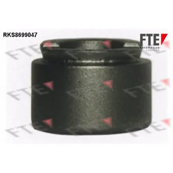 Piston, étrier de frein FTE [RKS8699047]