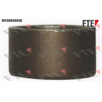 Piston, étrier de frein FTE RKS8699050