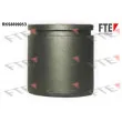 Piston, étrier de frein FTE [RKS8699053]