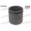 FTE RKS8699056 - Piston, étrier de frein