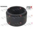 FTE RKS8699058 - Piston, étrier de frein
