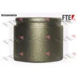 FTE RKS8699059 - Piston, étrier de frein