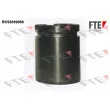 FTE RKS8699066 - Piston, étrier de frein