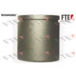 Piston, étrier de frein FTE [RKS8699067]