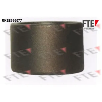 Piston, étrier de frein QUICK BRAKE 185015