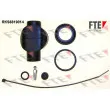 Kit de réparation, étrier de frein FTE [RKS8819014]
